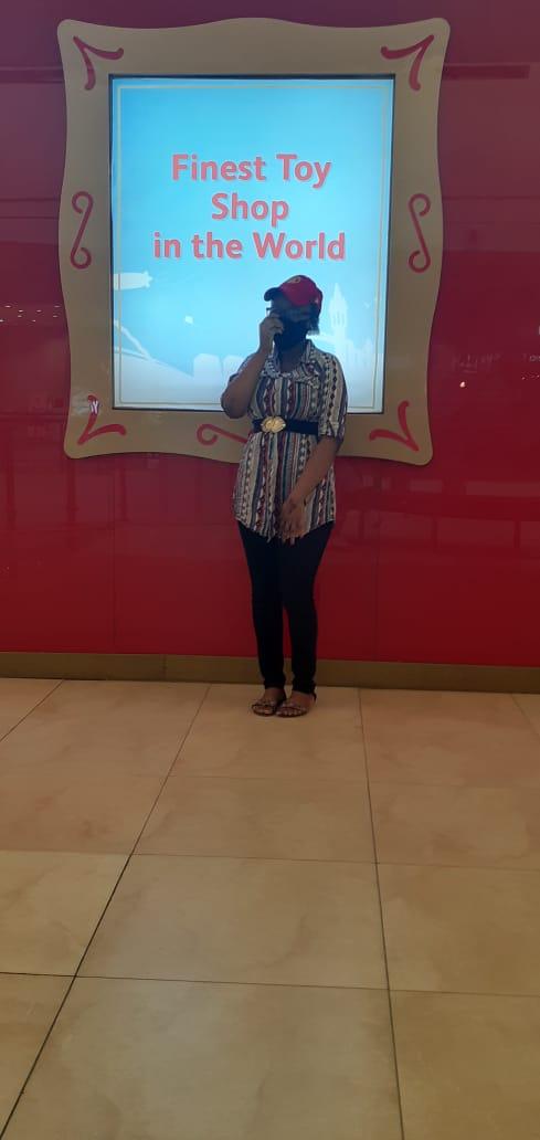 500 to 1000 article writting that is completed only w...