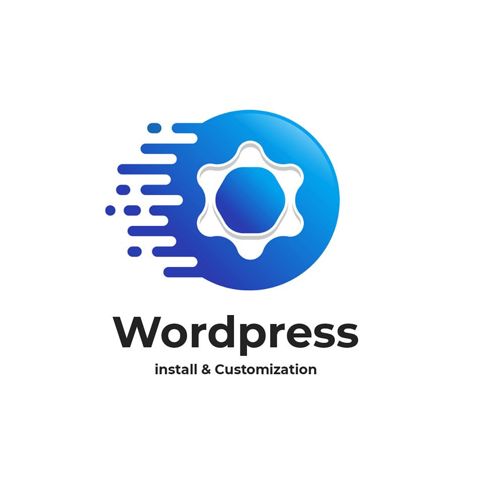 I will wordpress customization, fix, edit, redesig...