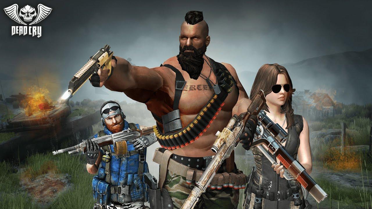 Build 2D, 3D, ar, vr reskin game, unity game deve...