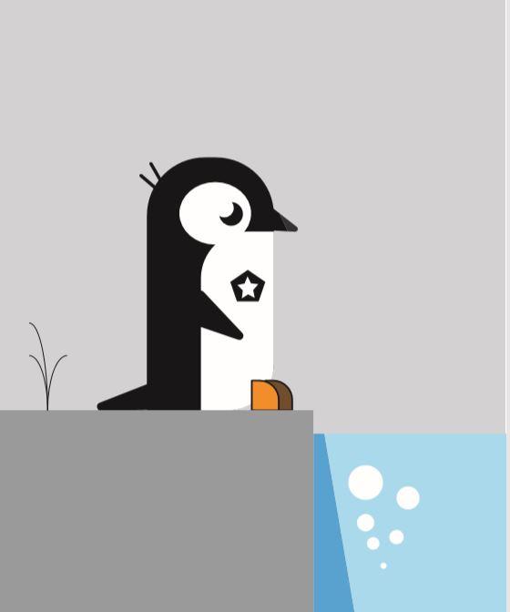 Hi, i can help you by making animated videos for you...