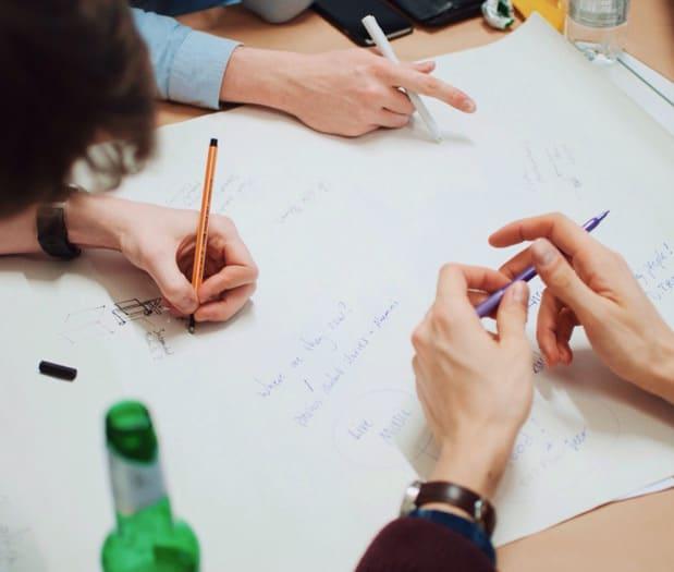 2000+ Words Quality ARTICLE writing, Unique Content ...