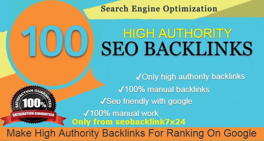 I Will Create 100 PR9 - DA 70+Backlink Domain High Qu...