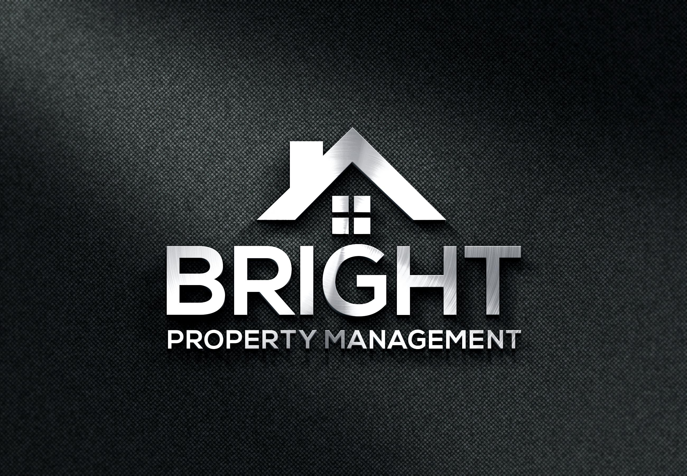 I Will Do Graphics design and logo design also busine...