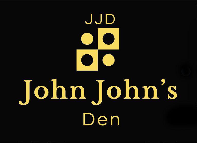 Unique high quality logo for your business, blog, c...