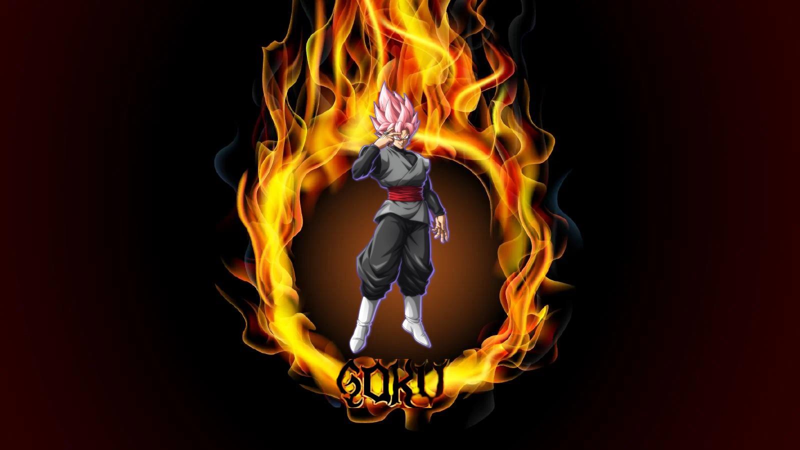 Photo editing for thumbnails and profile pics also fo...