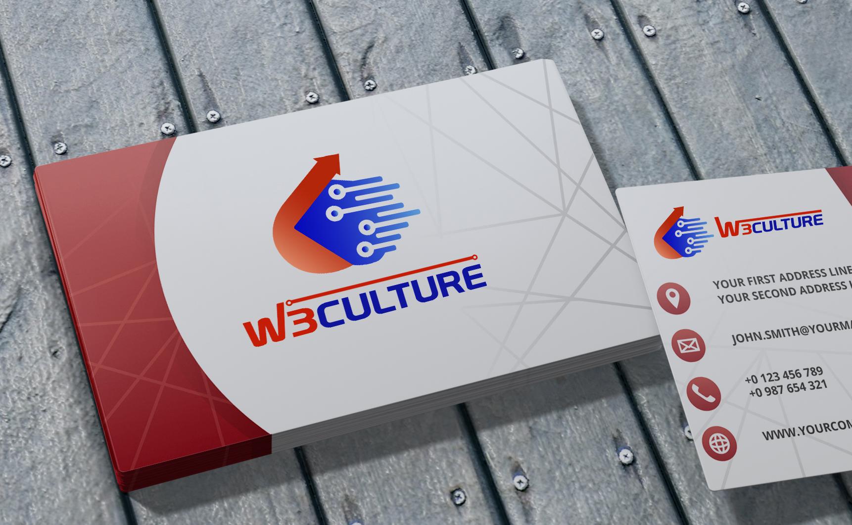 modern and minimalist logo design for your business, ...