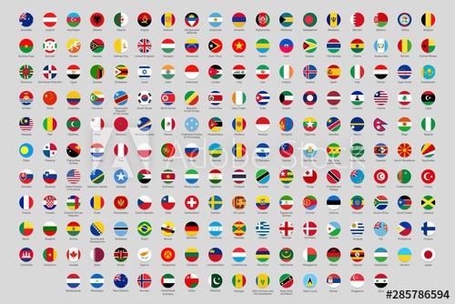 I will do Top 100 live local listings for any country...