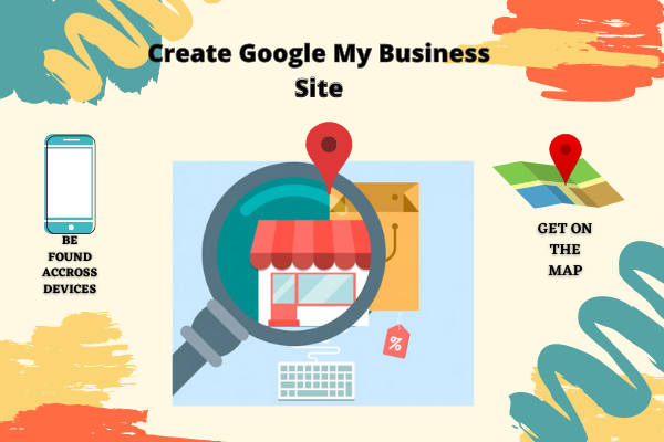 I will create, setup and fully optimize your google ...