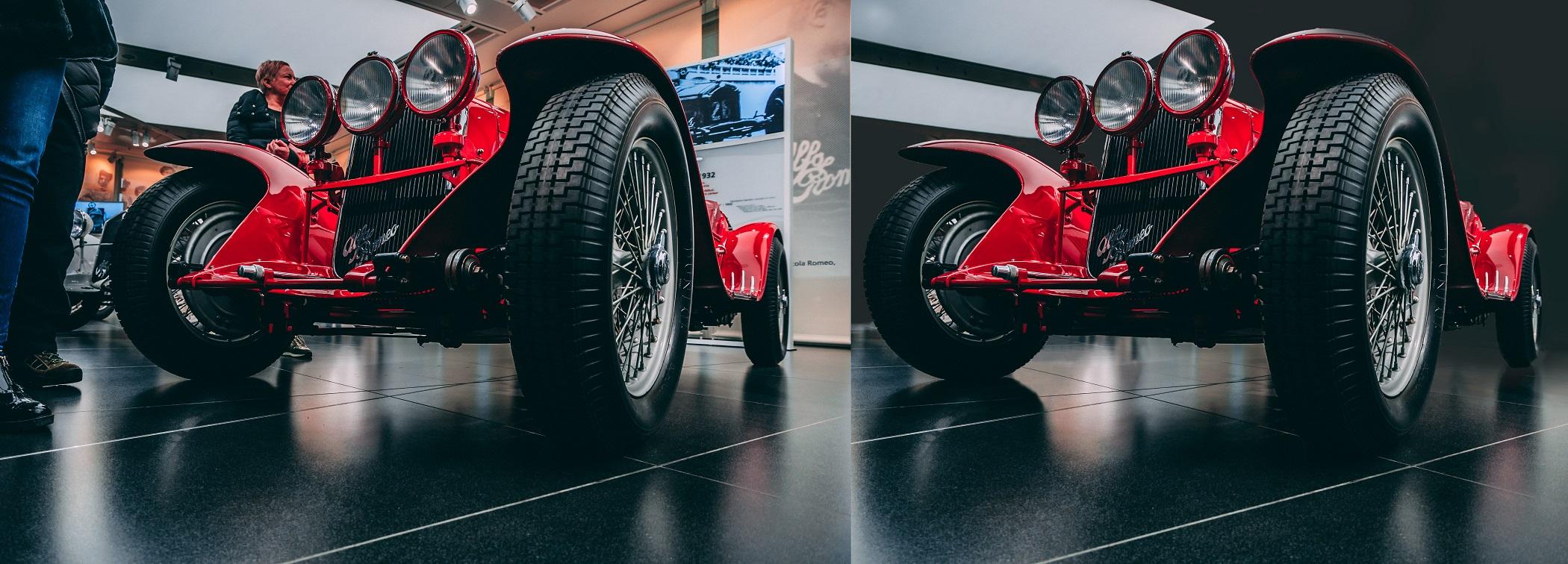 I will remove and replace backgrounds, people, obje...