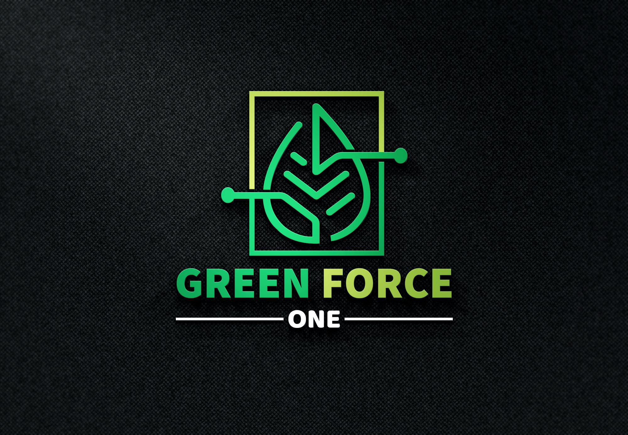 I Will Design Premium Quality Any Types Of Logo Withi...