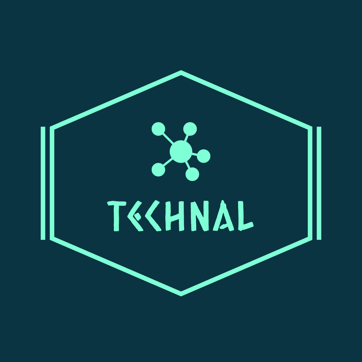 I can create a logo for your online store or for your...