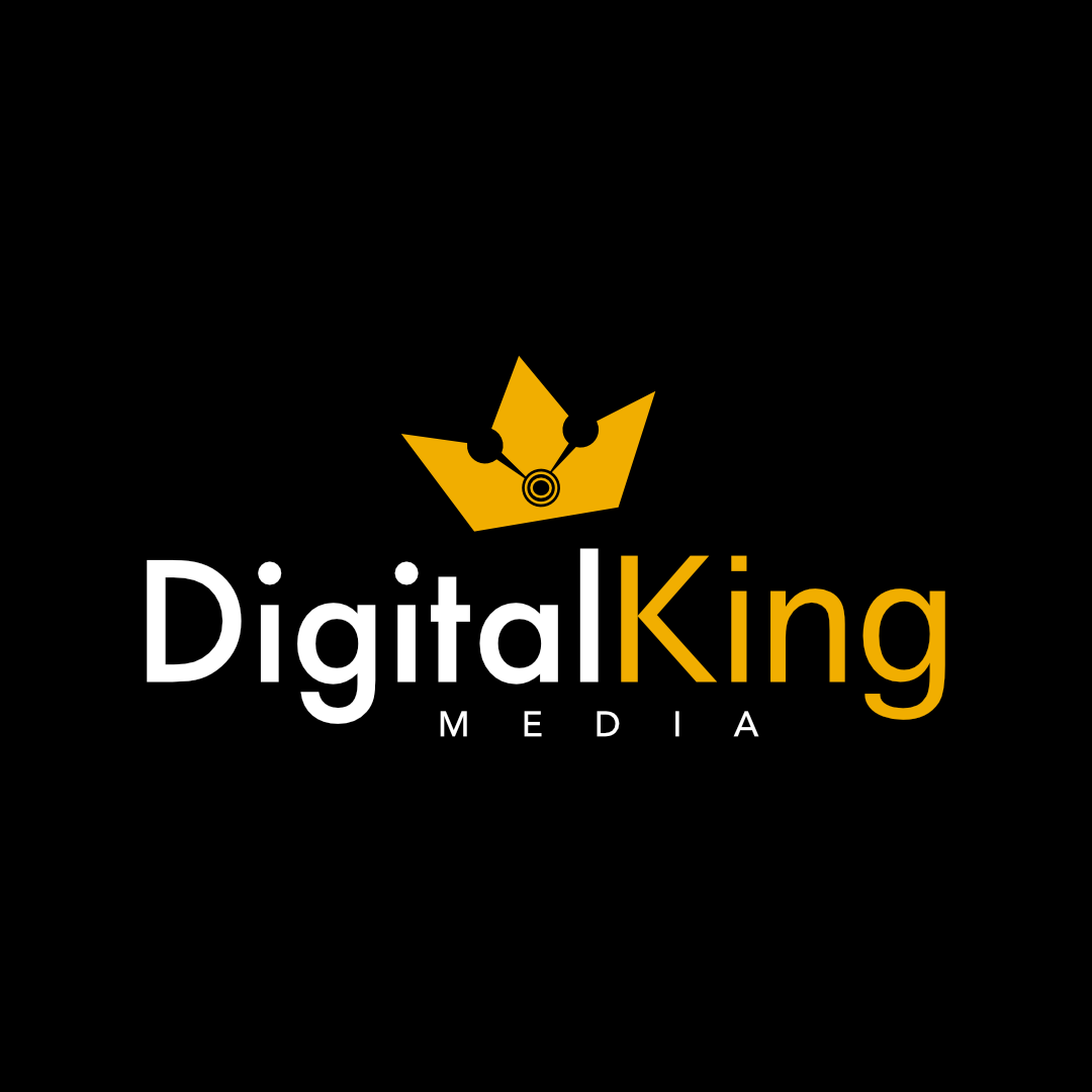 I will design an Eye-Catching Logo for your Company/B...