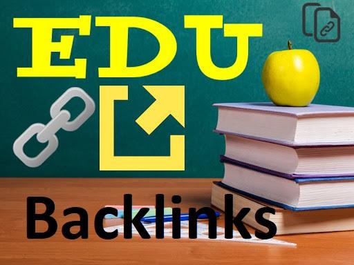 Premium USA English 10 Edu & Gov High DA Authorit...