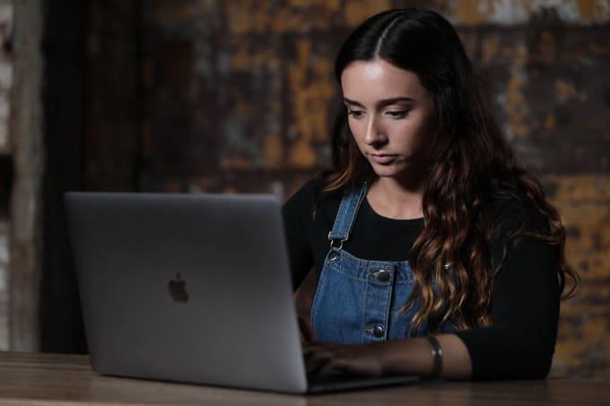 OFFER I WILL MANUALLY WRITE 15 ARTICLES 1000 WORDS UN...