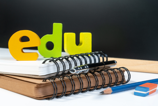 High authority 30 edu backlinks for your growing site