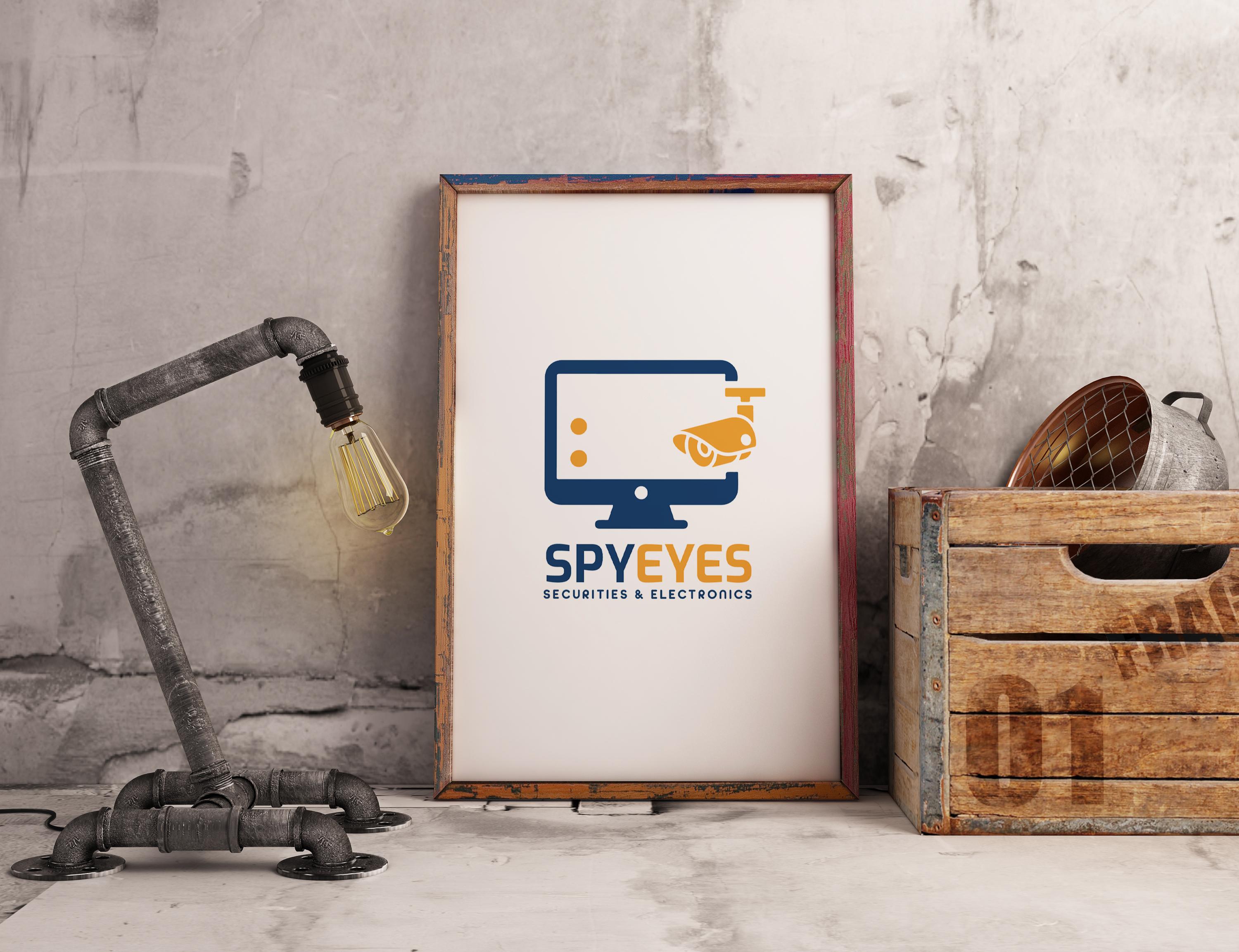 I will design a clever modern minimalist logo with fr...