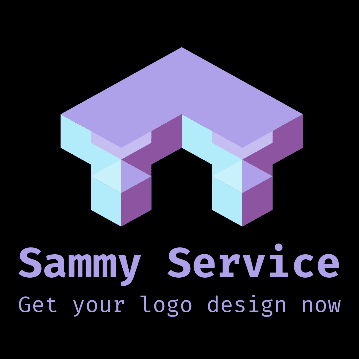 I will create any logo design in a short space of tim...