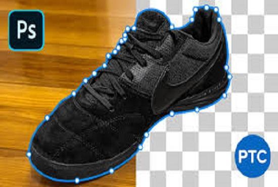 I will remove backgroun 30 images in less than 24 hou...