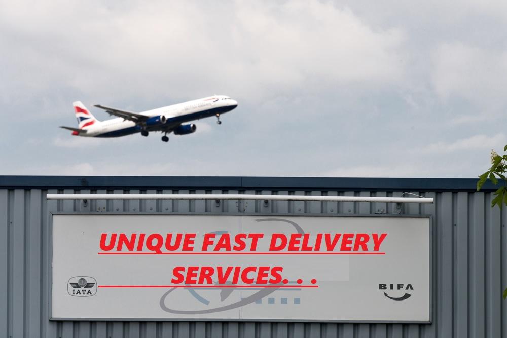 I'll write 1000 WORDS SEO friendly contents or articl...