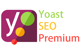 Yoast SEO Premium Plugin with Yoast News Premium Plug...