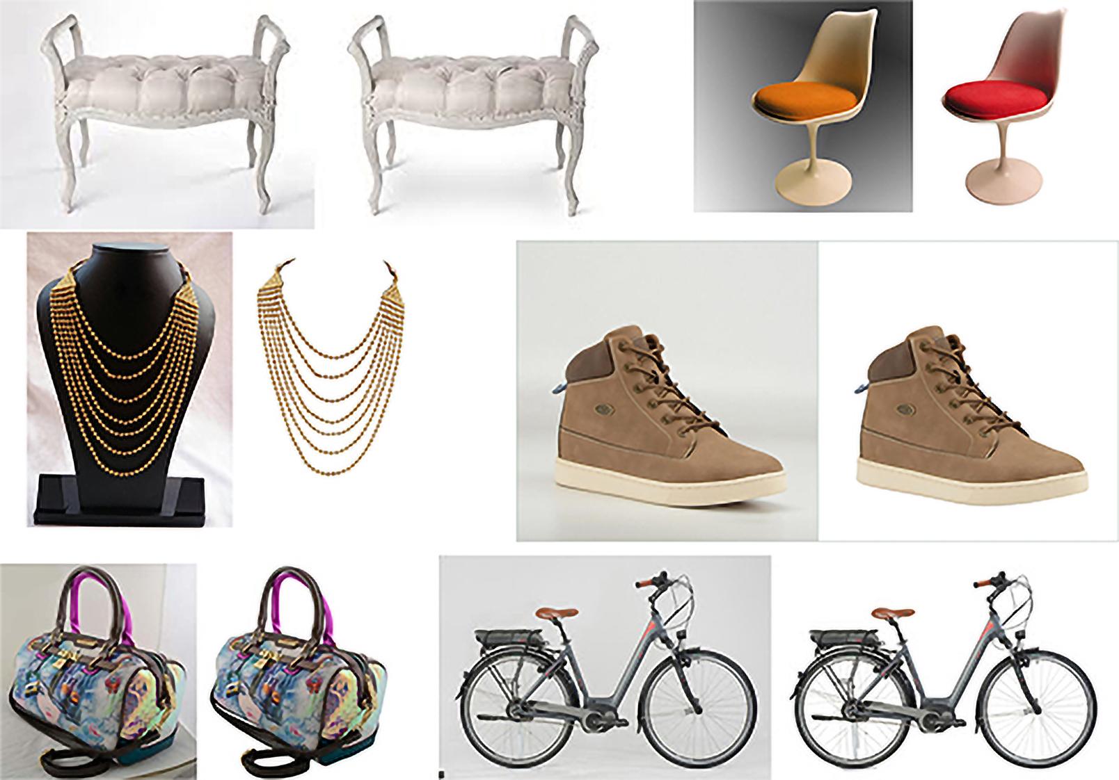 I will remove background of 29 images clipping path i...