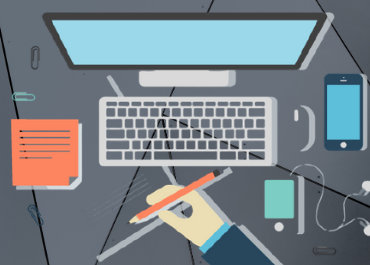 Write 1000 words seo friendly, unique content writing