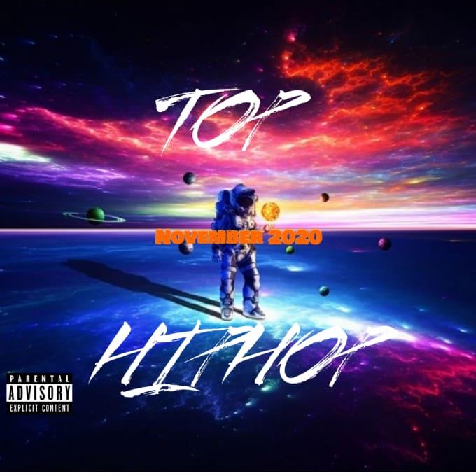 your song on Apple Music playing 24/7 for 30 days