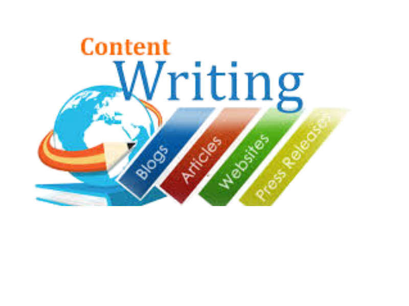 I will write engaging SEO content or article rewritin...