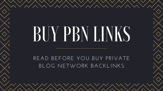Build 12 pErSoNaL Home Page PBN Backlinks With Adding...