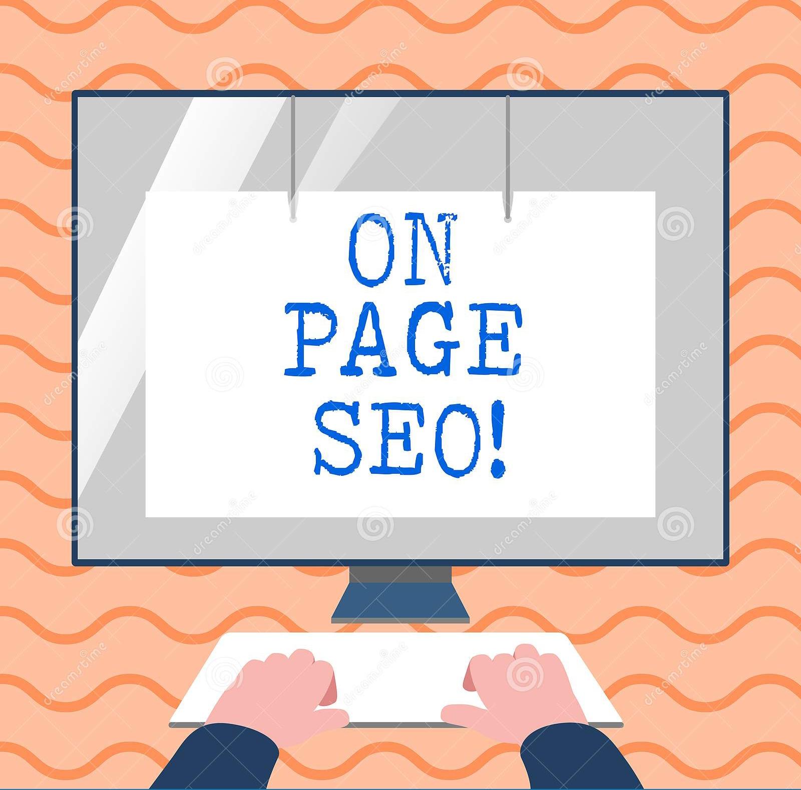 Most Profitable and low competitive keyword research ...