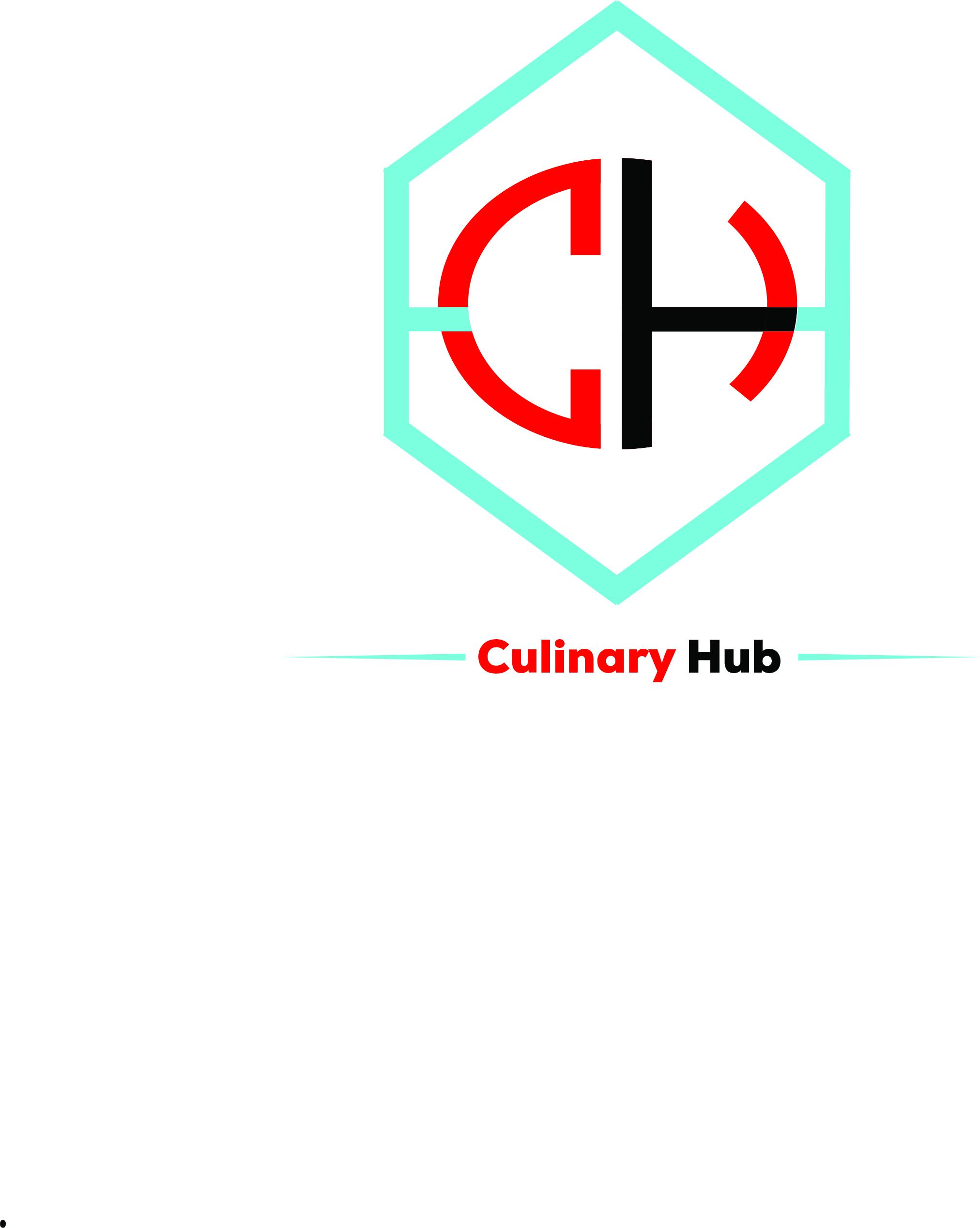 new business logo design for business