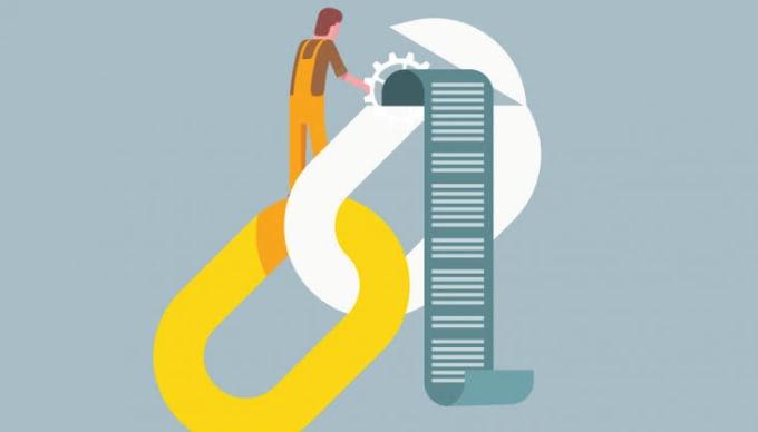 Jump your site top ranking 500+ DA90+ and 150 DA80+ e...