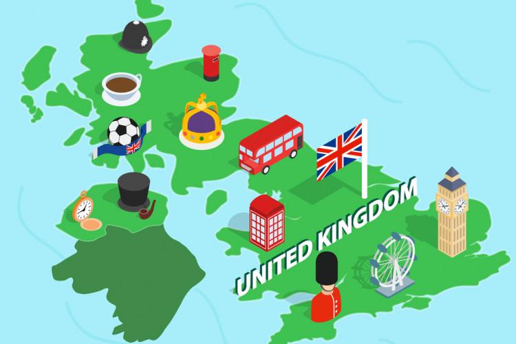 Top 50 live local citations /Local Listing on Busines...