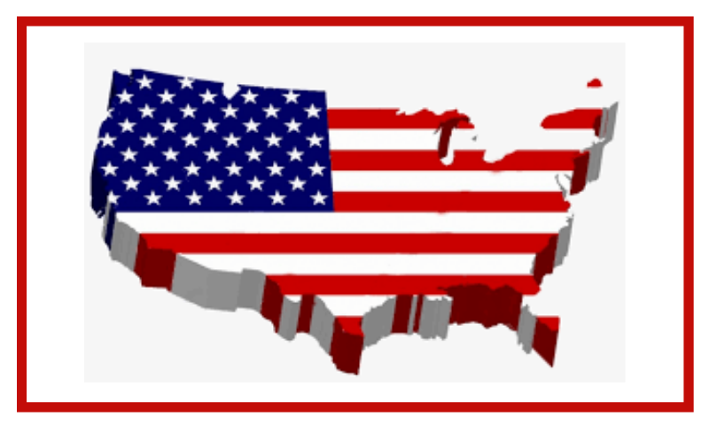 Top 50 live local citations /Local Listing on Busines...