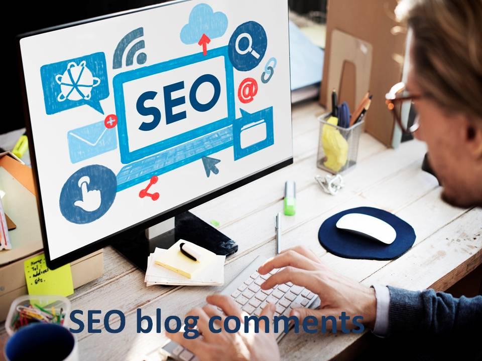 I will create 300 high quality dofollow backlinks blo...