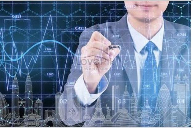 Small Business Developement Ideas - To Improve Busine...