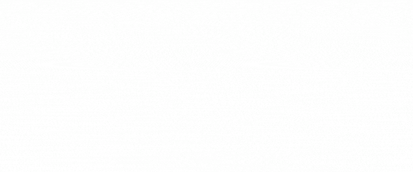 Create 100+ Unique Profile Creation Backlinks