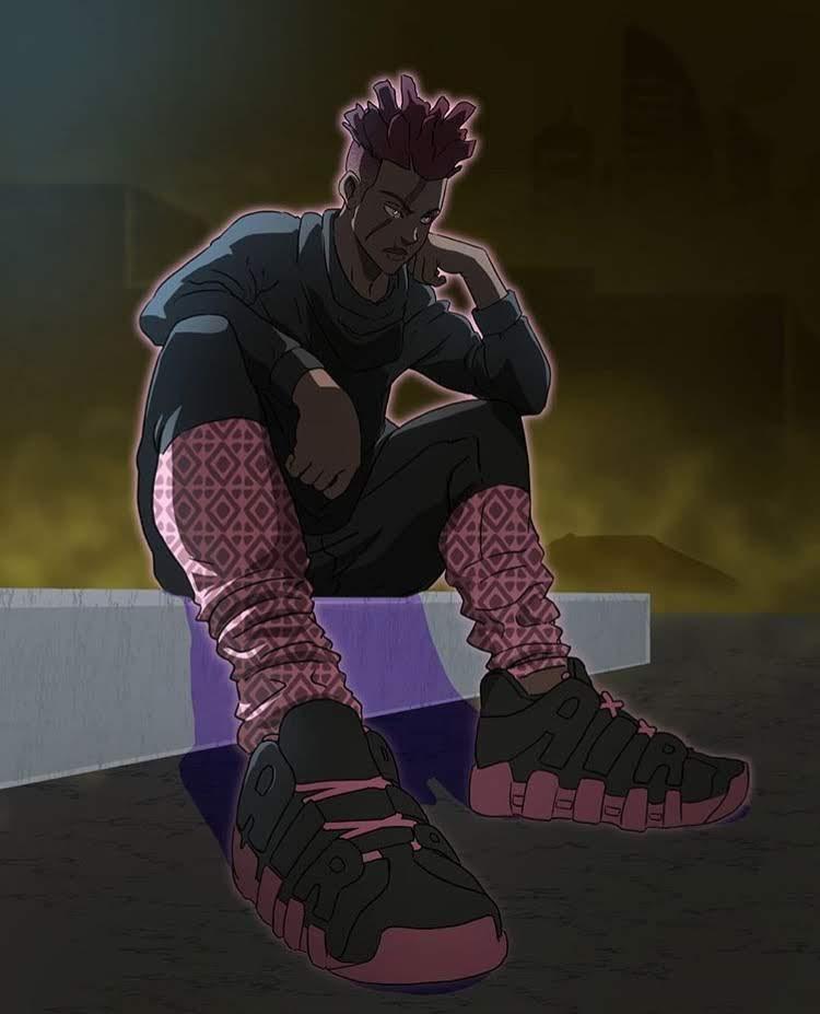 YOUTUBE intros, outros, and video edits