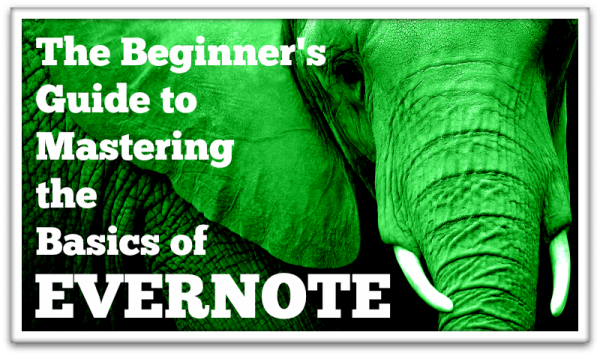 On EVERNOTE. COM with DA 93 PA 92 publishing a high q...