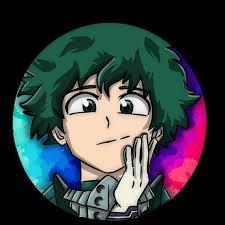 A singular and smart article on DIGGO. COM with power...