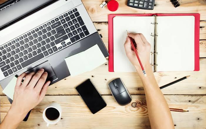 I will create 2&times 1000 words article for websites...