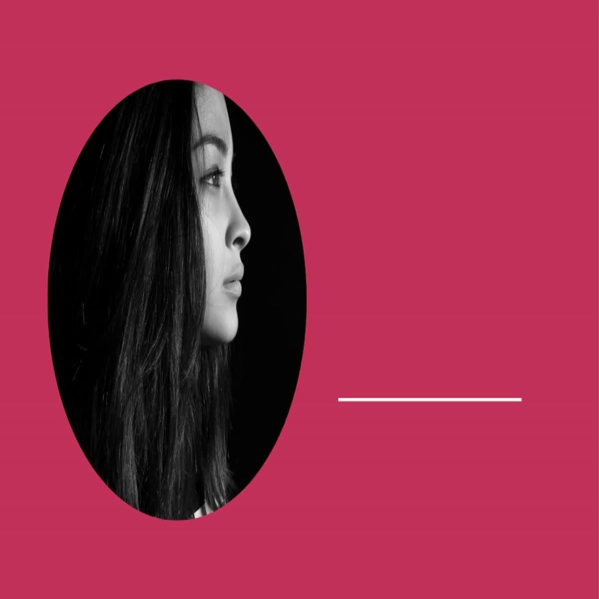 I will write researched SEO articles, blog posts, an...