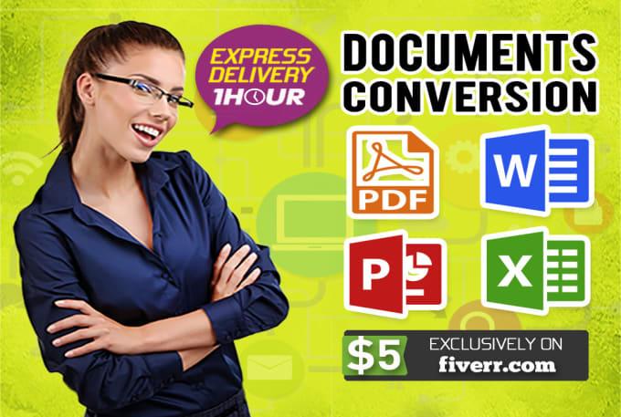 convert PDF to word, pdf to excel, copy paste, dat...