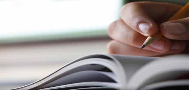 I will summarize your articles or books professionall...