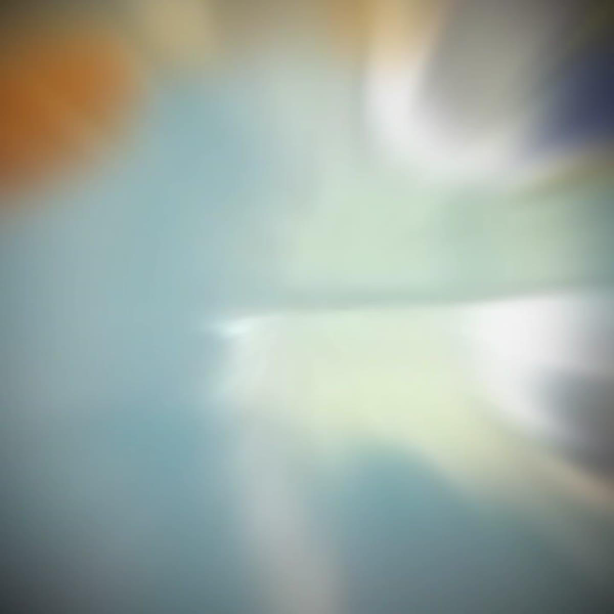 Vedios and pictures with good editing