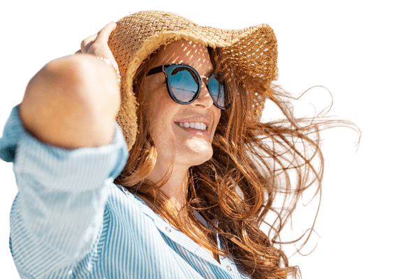 remove background from an image