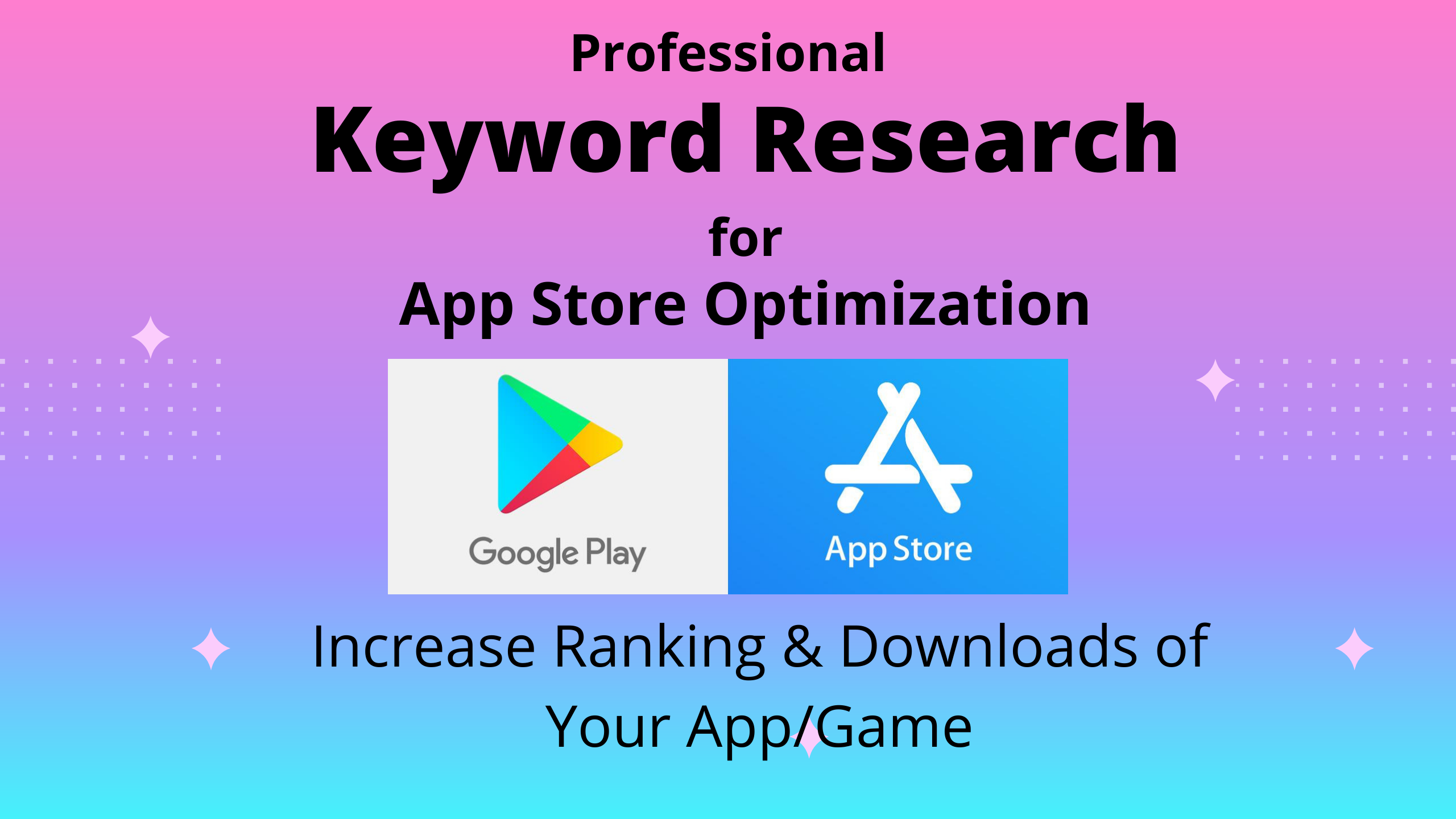 I will produce a winnable SEO keyword research for yo...
