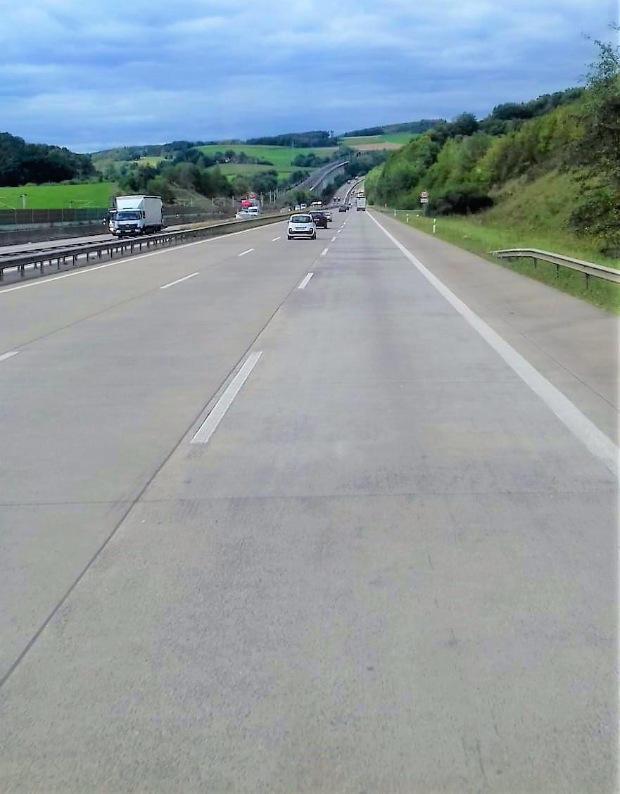 Transport backlinks from global transport directory w...