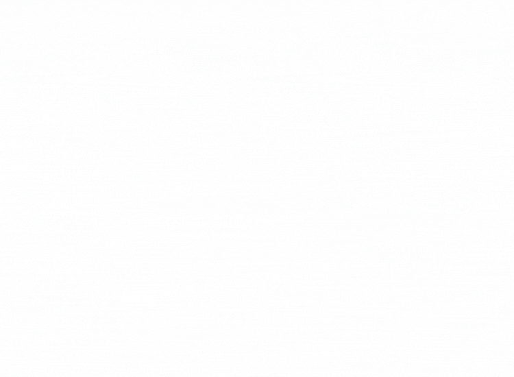 PDF Submission/Sharing High DA, PA site Manually don...