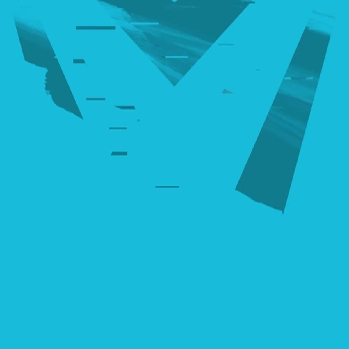 I can make an amazing intro for your logo